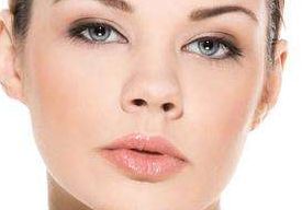 林萍整容了嗎？探秘她的變化與美麗進(jìn)化