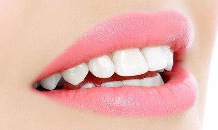 天津哪家醫(yī)院做縮陰手術(shù)好又安全？