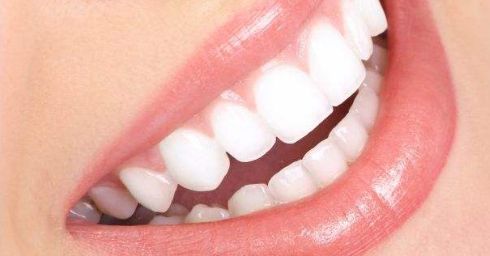 上海仁生整形醫(yī)院 真實(shí)評(píng)價(jià)及詳細(xì)費(fèi)用介紹