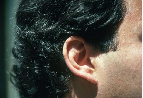 雙美膠原蛋白真的安全嗎？有什么副作用？可否有效解決？