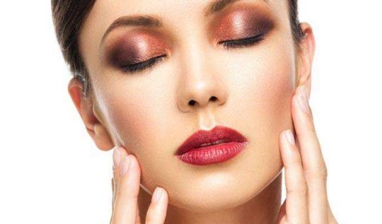 無錫隆胸醫(yī)院選哪家？全面解析愛思特、施爾美等假體選擇