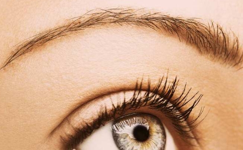 如何有效消除黃褐斑？美白產(chǎn)品是否靠譜？