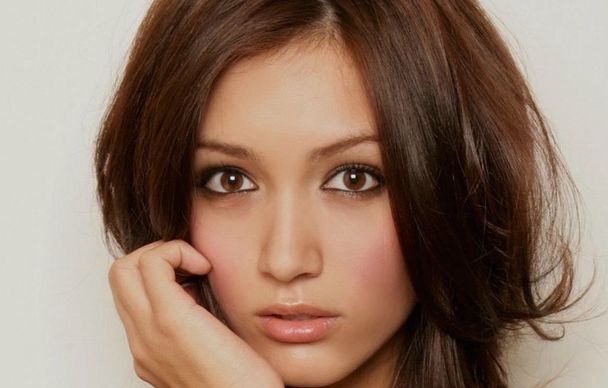 南京做吸脂減肥哪家醫(yī)院好？南京整容醫(yī)院排名及口碑調(diào)查