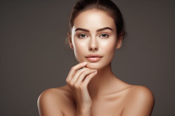 鄭州金水麗天醫(yī)美中心口碑持續(xù)贊譽(yù)！地址電話、名醫(yī)推薦、用戶點(diǎn)評詳細(xì)解析