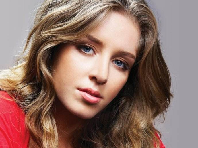 滄州注射物取出整形美容醫(yī)院哪家效果比較好？奧拉克和靜港回回是否列在top3？