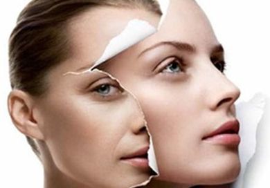 蘭州去疤痕哪家醫(yī)院好？2023年最新蘭州去疤痕醫(yī)院推薦