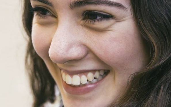 東莞鼻科醫(yī)院：新上榜的美容整形醫(yī)院將讓你驚喜！你熟悉其他醫(yī)院嗎？