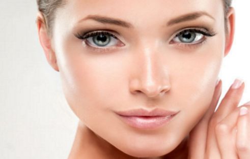 長沙最好的去胎記醫(yī)院有哪些？