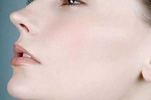 去痘印徐州哪家醫(yī)院好？找到適合您的專業(yè)治療方法