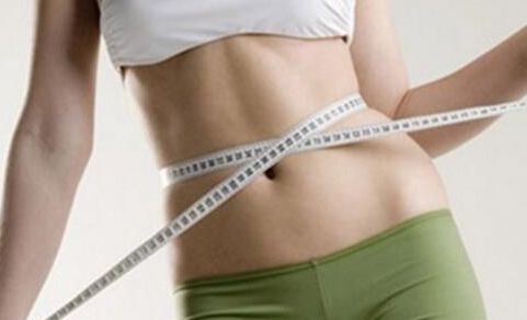 十家靠譜的饒眼部整形醫(yī)院推薦，專業(yè)技術(shù)高超，收費合理