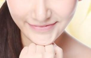 浙醫(yī)四院整形美容科靠譜嗎？有哪些醫(yī)生值得信賴(lài)？整形美容科的實(shí)力如何？