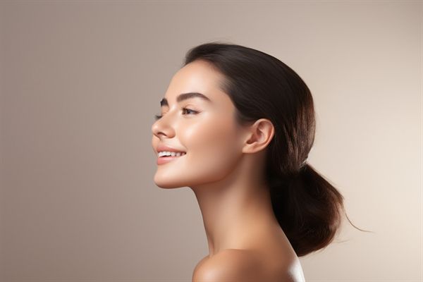 廣州嘴唇修復手術(shù)醫(yī)院：六大醫(yī)院待你探索！