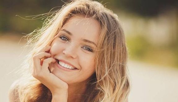 成都哪家醫(yī)院的痘痘好？成都專業(yè)治療痘痘的醫(yī)院有哪些？