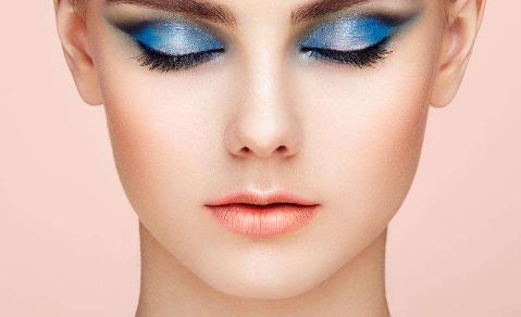 鄭州豐胸比較好的醫(yī)院2023推薦