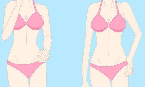 哪家貴陽修復(fù)疤痕醫(yī)院效果好，值得信賴？