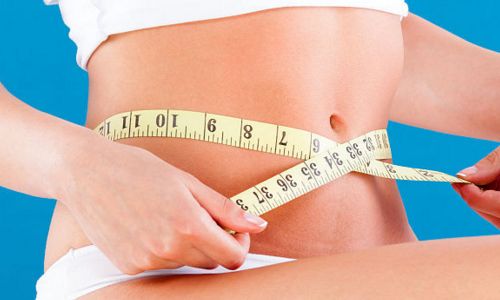 西安醫(yī)美：解析2023年去眼袋最佳選擇