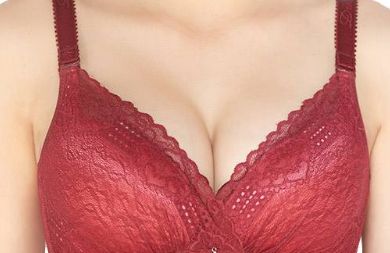 九江市哪家矯正做的好？打造您夢寐以求的完美笑容！