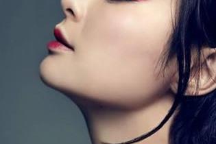 廣州整形醫(yī)院：2023年增生性疤痕疙瘩強(qiáng)榜前10家綜合評(píng)估！