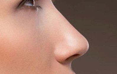 合肥哪家醫(yī)院能幫您實(shí)現(xiàn)完美胸型，快來(lái)了解一下！