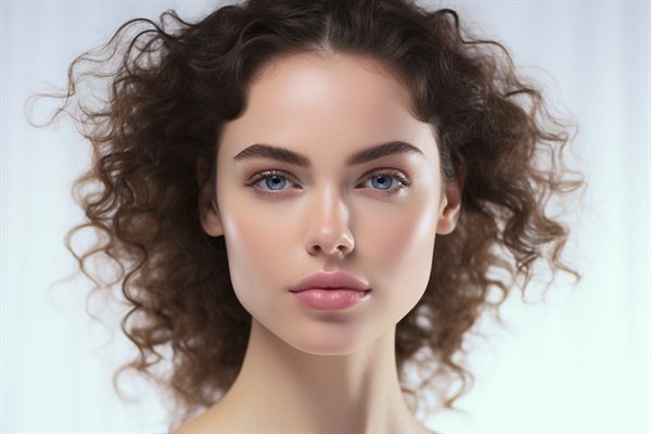 上海首爾麗格顴骨內(nèi)推手術(shù)好評(píng)醫(yī)生名單及患者反饋