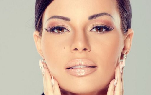 福州哪家醫(yī)院做拉皮手術好？推薦海峽、格萊美、臺江等診所！