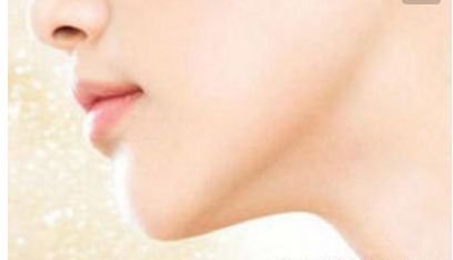 2023年西安整容診所揭露！葉子、美萊之外的不可錯過！