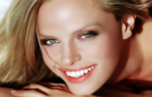 青島洪強(qiáng)骨科醫(yī)院：有著怎樣的專業(yè)醫(yī)美整形服務(wù)？