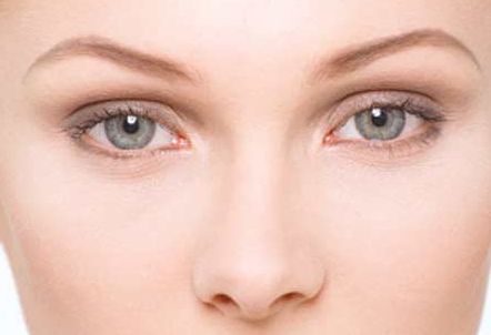 深圳醫(yī)院去痘坑哪家好？揭秘深受用戶推崇的專業(yè)去痘坑醫(yī)療機(jī)構(gòu)