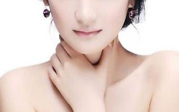 寧波哪家醫(yī)院鐳射祛雀斑好評不斷，2023年前十強(qiáng)實(shí)力醫(yī)院值得選擇