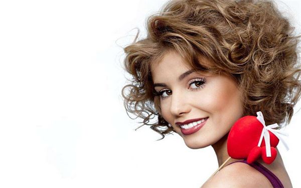 無(wú)敵口碑！直擊廣州最眼部整形專家推薦TOP10