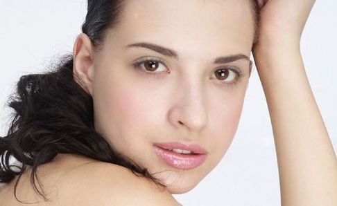 揭秘宜賓做眼袋最佳醫(yī)院，哪家醫(yī)院做眼袋效果好？