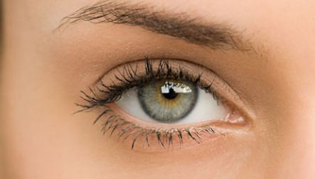 全國(guó)有哪些值得推薦的去眼袋醫(yī)院？五家優(yōu)質(zhì)整形醫(yī)院引薦