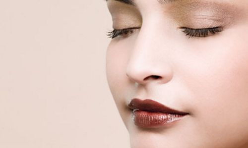 秦皇島祛痘醫(yī)院排名及口碑如何？