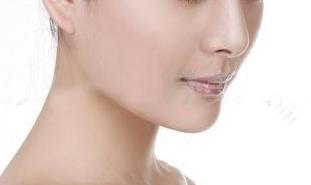 成都植發(fā)哪家醫(yī)院好？是否正規(guī)可信？