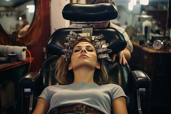 杭州熱門雙眼皮醫(yī)生排名榜揭曉！名醫(yī)大咖薛旦、張冰潔等隆重亮相！