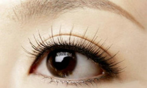 2023東莞哪家醫(yī)院可靠去除魚尾紋？排名前10強(qiáng)名單曝光！快速了解吧！