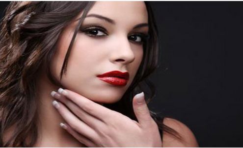 成都眼部整形哪家產(chǎn)品好？-最佳眼部整形產(chǎn)品推薦大揭秘!