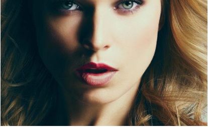 焦作市哪家醫(yī)院整形好？選擇正規(guī)專業(yè)機(jī)構(gòu)，打造完美容顏！