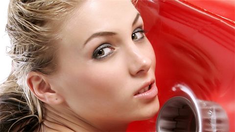 青島著名吸脂醫(yī)院排行榜公布，綜合評(píng)價(jià)高居前列