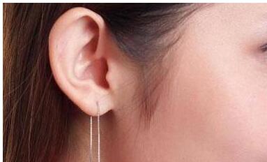 隆鼻假體取出手術(shù)：取出后的效果是否滿意？