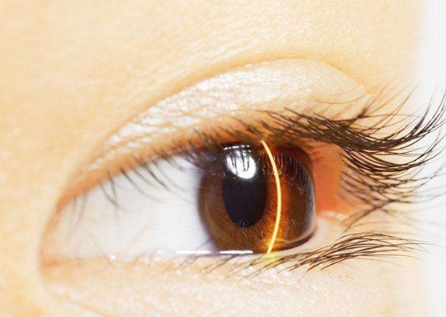 北京伊爾美整形醫(yī)院值得信賴嗎？近期的醫(yī)院信息分享！