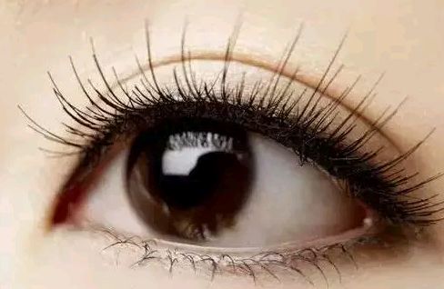 梁潔整容了嗎？探尋她曾面對的整容傳聞與真相