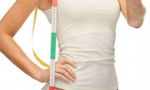 2023年上海權(quán)威疤痕治療醫(yī)院盤點(diǎn)！技術(shù)水平曝光，評(píng)測(cè)開啟！