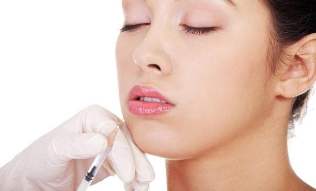 保定疤痕醫(yī)院排名哪家好？揭秘保定治療疤痕最好的醫(yī)院Top榜單