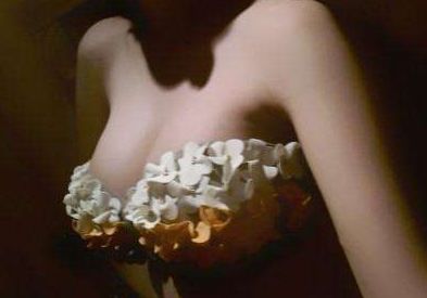 杭州去眼袋哪家醫(yī)院好？揭秘杭州最受歡迎的去眼袋醫(yī)院排行榜！