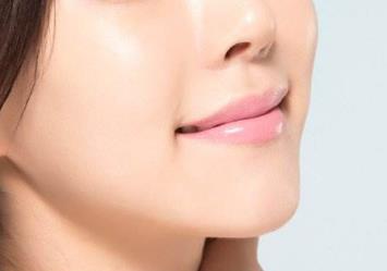 【2023年】吉林省十佳臉部祛雀斑醫(yī)療美容醫(yī)院推薦｜正規(guī)機構與技術！