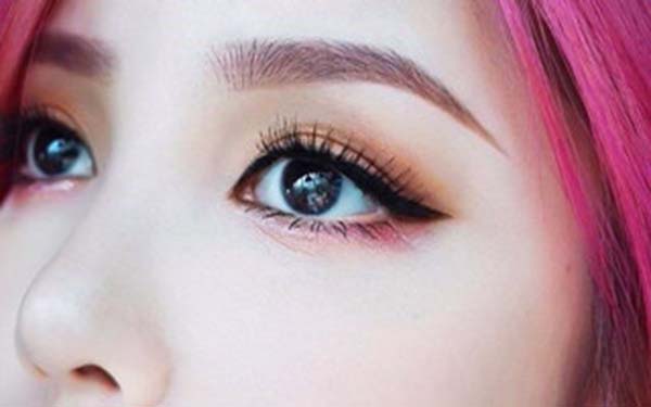 這3種手術(shù)真的可以祛眼袋嘛？都有什么區(qū)別呢？