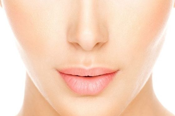 大連哪家醫(yī)院去斑效果好？推薦你最適合的醫(yī)療機構(gòu)！