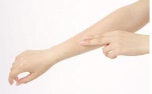 北京哪家醫(yī)院做陰莖延長好？解析北京專業(yè)陰莖延長醫(yī)院Top3