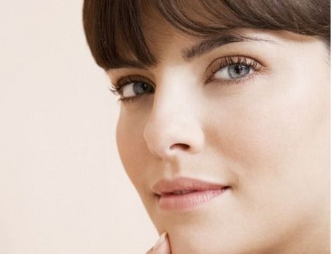 瘢痕皮膚北京哪家醫(yī)院好？瘢痕治療效果最佳的權(quán)威醫(yī)院有哪些？